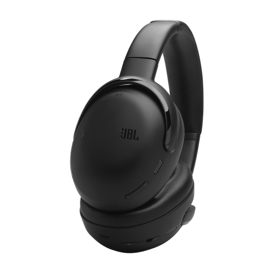 JBL Tour One M3 Smart Tx | Wireless over-ear Noise